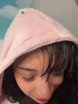 Sasha-firee - Show Ass