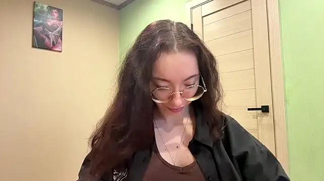 KarryRosamond - tease you with my tongue ✨