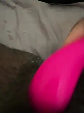 Tyla566 - Dildo fuck