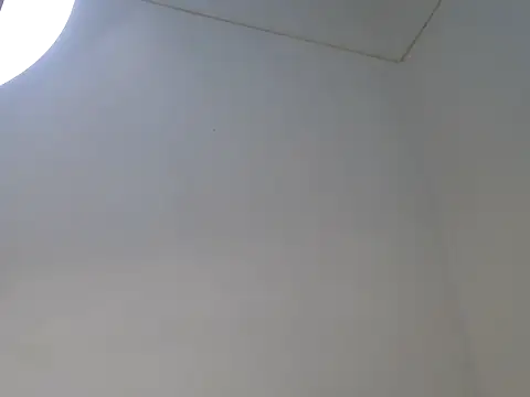 Cute_sexy_val - Double penetration