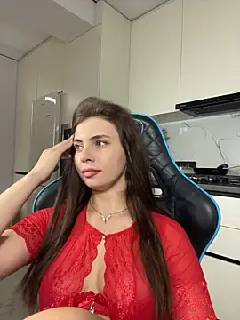 CurlyLara - 💎butt plug+VIDEO FOR LAST TIP