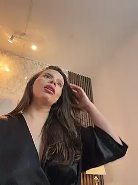 CandiceSpencer - Dildo masturbation 🍆💦