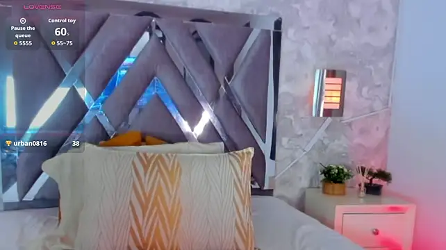 zharaa_fox_