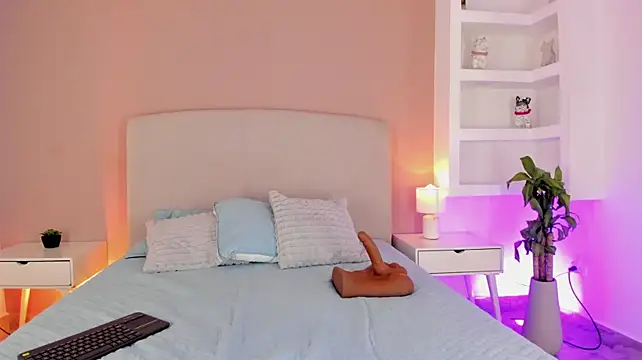 Nathalynbarnes - Pussy fingering slow