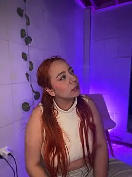 Miaaa_peach_ - Show boobs