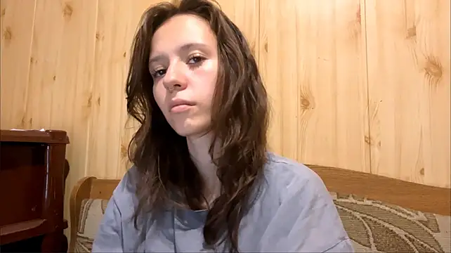 Lorackurt