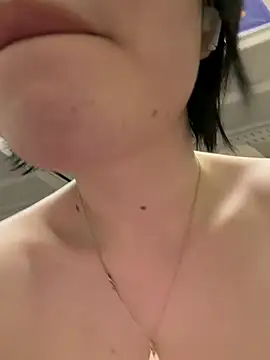 Kitty_sixseven