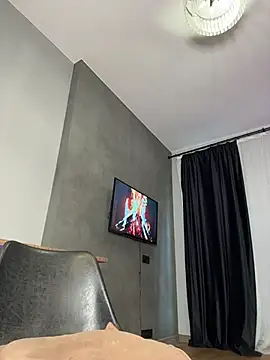 _Monic_ - :gift:LT 1 VIDEO with guy+1 VID SQUIRT