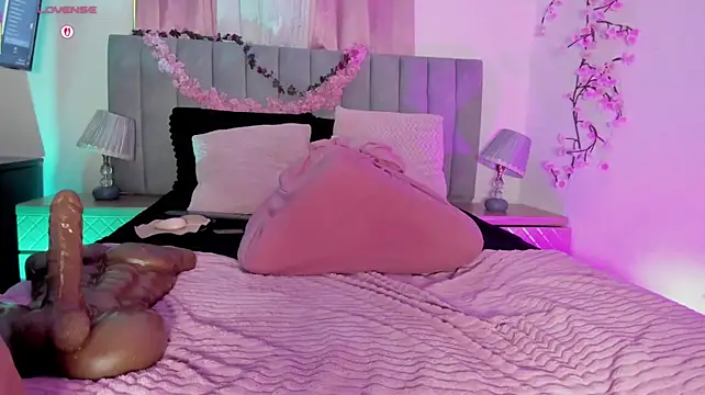 Jimerestrep_ - rub pussy without panty