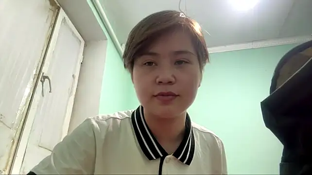 JanethUdy - I'll send you a sexy photo in messages👄