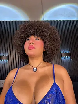 Kendall_coxx - squirt ...SQUIRT 🥵
