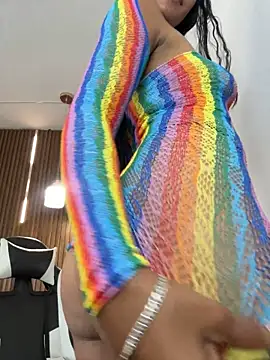 Samantha_gyatt - TAKE OFF DRESS AND INSIDE TWO FINGERS