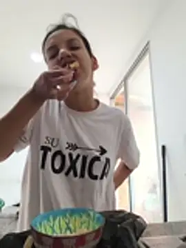 Princess_daffy - ride the cock