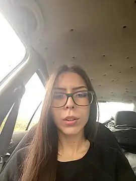 EmaLowe - CUM SHOW TK😍LAST TIP WIN A HOT VIDEO🥵