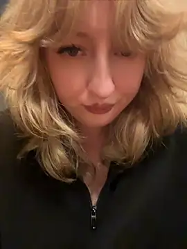 RonnieKiss