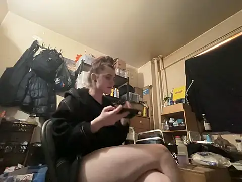 Snowbunnycake_131 - BBC dildo fuck my pussy daddy 60 group