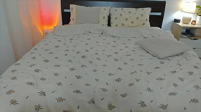 Xloe_Queen