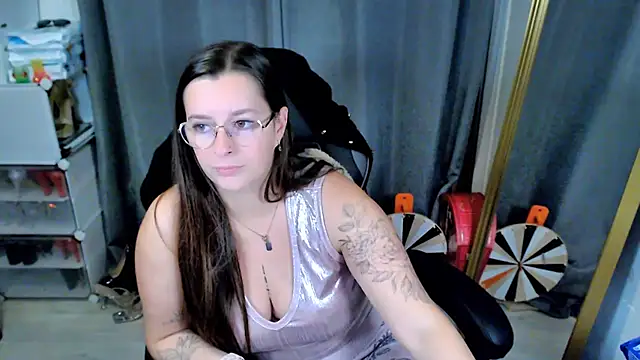Amai_Live - Snap + vidéo + 🎁 1x