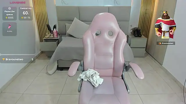 Darele_nazzar - nudity + masturbation