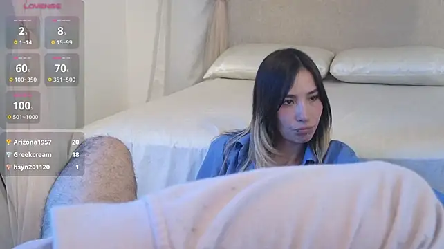 Xxxvandersexxx - deepthroat
