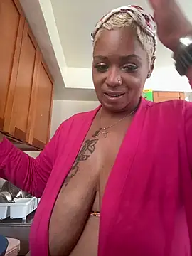 BIGCUMSHOW35 - Make me fuck this pussy😈😻💦