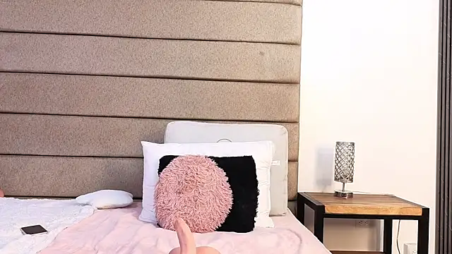 Abigail_montiel - I want to ride your big cock🍆🔥