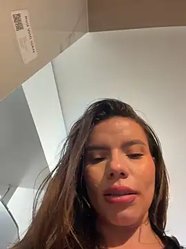 CandiceSpencer - Dildo masturbation 🍆💦