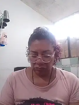 Pupi-Lanegra