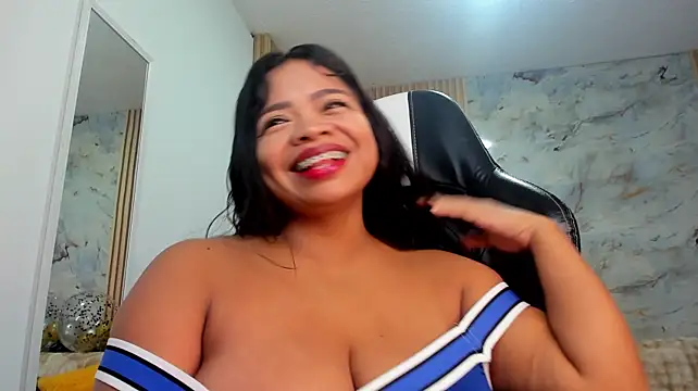Any_topless