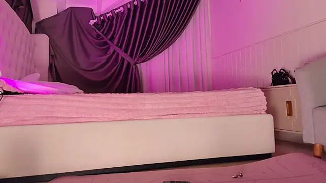 Lory_leen - BUTTPLUG