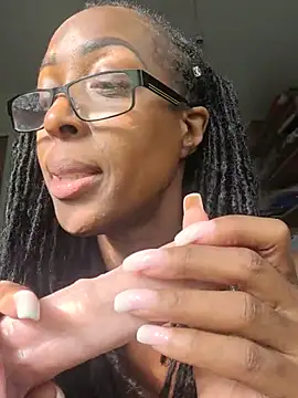 JayDeliciousness38 - To get freaky 😜