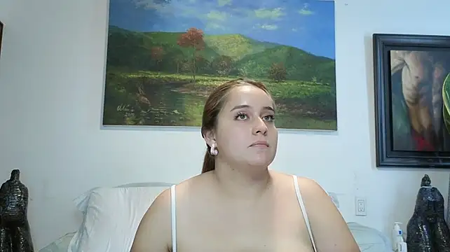 Angelamonticelli - Double dildo penetration
