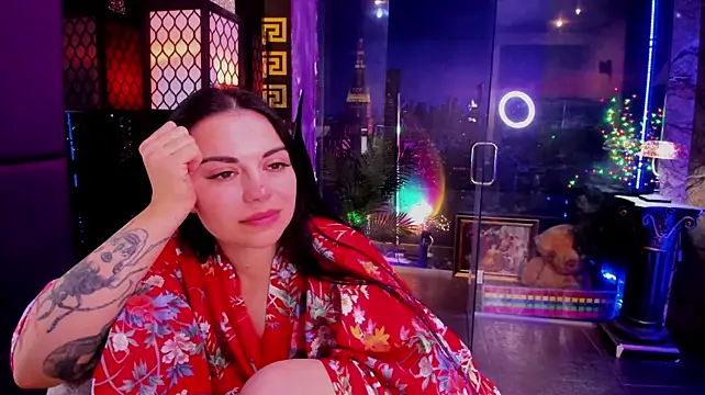 Sunn_ooo - Cum show starts at goal