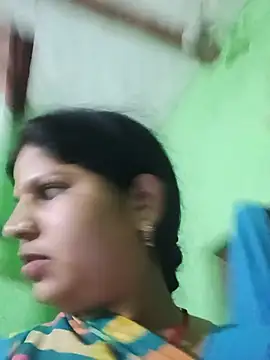 Joohi_Chawla143 - I suport me please