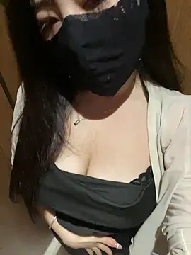 Xiao-mo520