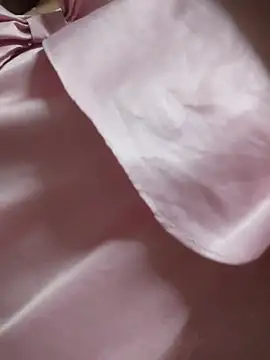 -Tara-a - 💃🤤😻💦 squit cum🍦😻Fuck me ❤️‍🔥🍌