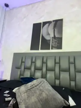 Tatihornyy1 - Remove top🥵🙃