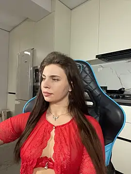 CurlyLara - 💎butt plug+VIDEO FOR LAST TIP
