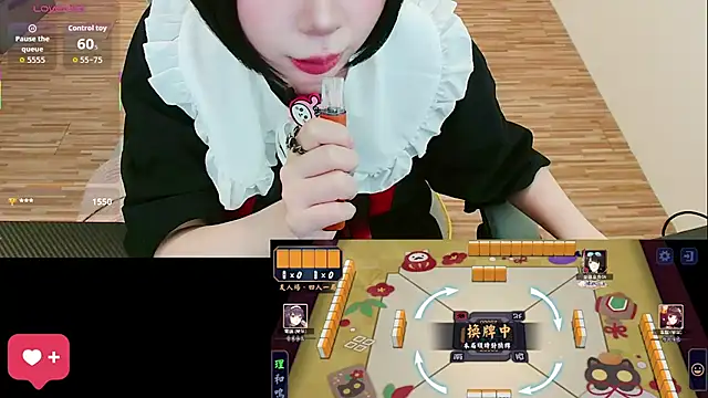 JOJOSAMA0813 - 胸貼拿掉到下班