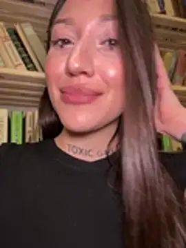 SaintSquirt - doggy+rub anus in cafe among ppl