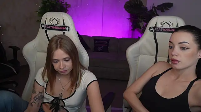 Angy_Netal - slap ass in doggy