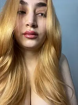 StormBeverly - To lick the breast