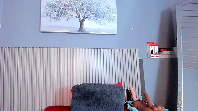 Rosse_m1 - 15 azotes in my ass