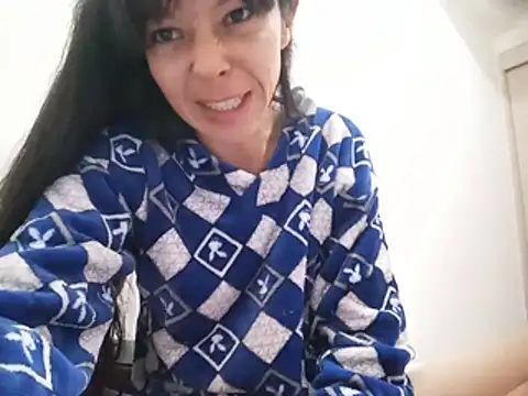 Dulce_loba - 5000