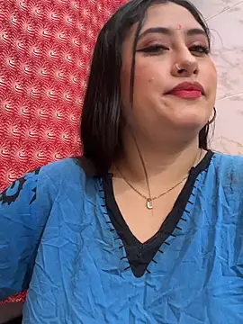 Kalpanaaishaa