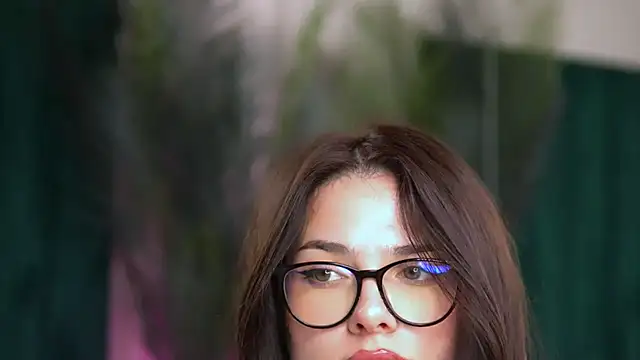 IvyDreamy - ride that huge cock