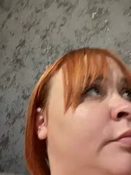 OdriBigBoobs7671 - Suck nipless 🔥
