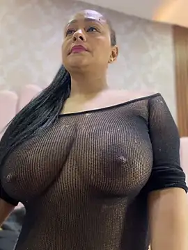 sofia_xxx02