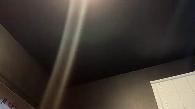 WhiteMamba6910 - CUMSHOT (I BUST FAT NUTS)