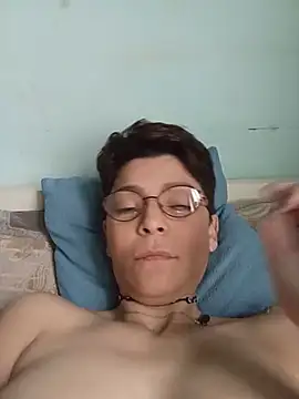 Lulypsicologasexual